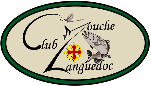 Club Mouche Languedoc