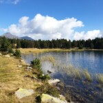 Photo : Bernard Knoblock