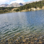 Photo : Bernard Knoblock