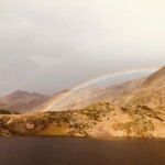 Photo : Bernard Knoblock