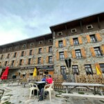 Photo : Olivier Verger