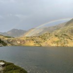 Photo : Olivier Verger