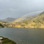 Photo : Olivier Verger