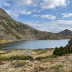 Photo : Olivier Verger