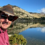 Photo : Olivier Verger