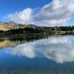 Photo : Olivier Verger