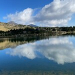 Photo : Olivier Verger