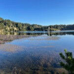 Photo : Olivier Verger