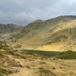 Photo : Olivier Verger