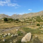 Photo : Olivier Verger