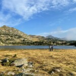 Photo : Olivier Verger