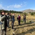 Photo : Olivier Verger