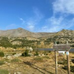 Photo : Olivier Verger