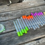 Photo : Olivier Verger