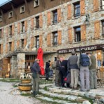 Photo : Olivier Verger