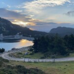 Photo : Olivier Verger