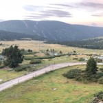 Photo : Eric Regnier