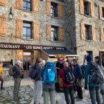 Photo : Eric Regnier