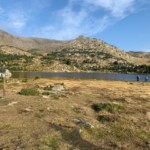 Photo : Eric Regnier