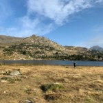 Photo : Eric Regnier