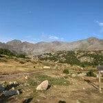 Photo : Eric Regnier