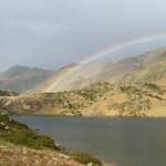 Photo : Eric Regnier