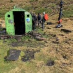 Photo : Eric Regnier