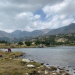 Photo : Eric Regnier