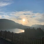 Photo : Eric Regnier