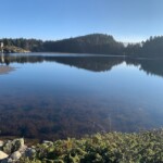 Photo : Eric Regnier