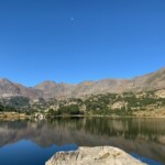 Photo : Eric Regnier