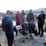 Photo : Patrick Bouland