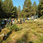 Photo : Patrick Bouland