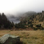 Photo : Patrick Bouland