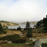 Photo : Patrick Bouland