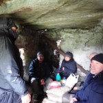 Photo : Patrick Bouland