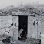 Photo : Patrick Bouland