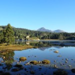 Photo : Patrick Bouland