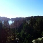 Photo : Patrick Bouland