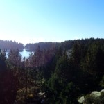 Photo : Patrick Bouland