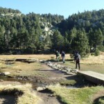 Photo : Patrick Bouland