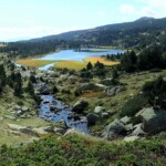 Photo : Patrick Bouland