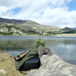 Photo : Patrick Bouland