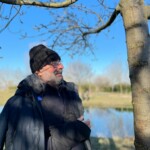 Photo : Olivier Verger