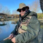 Photo : Olivier Verger