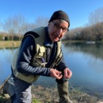 Photo : Olivier Verger