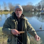 Photo : Olivier Verger