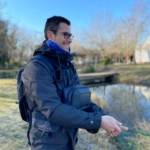 Photo : Olivier Verger