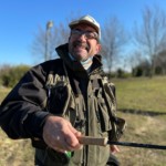 Photo : Olivier Verger