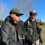 Photo : Olivier Verger